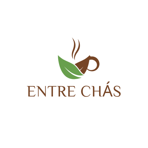 Entre Chás